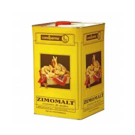 Estratto di malto liquido - Zimomalt