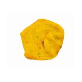 Pinsette alla curcuma da 15gr
