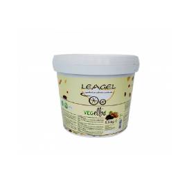 variegato vegano vegella a base di nocciola