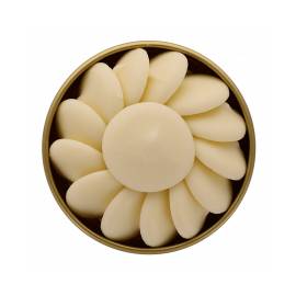 Copertura cioccolato bianco Vao 35%