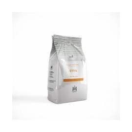 Lievito madre attivo "Eviva" Merano 100% naturale