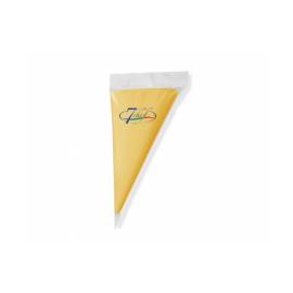 Crema surgelata