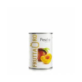 Pesche sciroppate 0.85kg