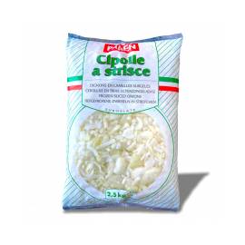Cipolla a fette