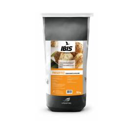 ibis pansoffice 10kg