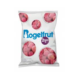 Fragole senga sengana