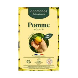 Purea di Mela Opal Adamance