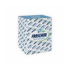 latte intero uht frascheri in box