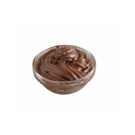 crema spalmabile bit cioc 50% al cioccolato