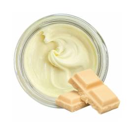 Crema spalmabile White Top al cioccolato bianco