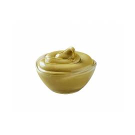 Crema spalmabile al pistacchio 30%