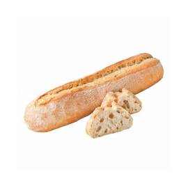 ciabatta di grano tenero delifrance
