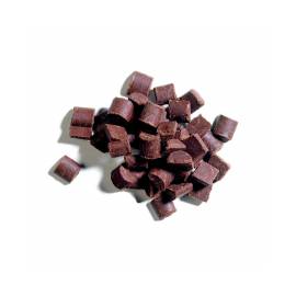 Chunks pezzetti di cioccolato fondente