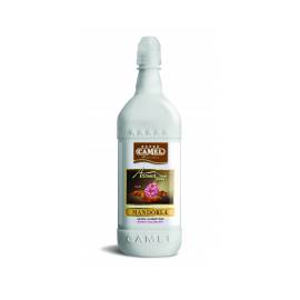 Aroma più Mandorla Camel