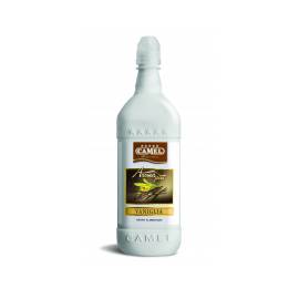 aroma più vaniglia naturale camel