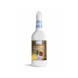 bagna maraschino a basso grado 14°