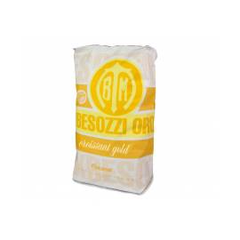 Mix Croissant Gold Besozzi