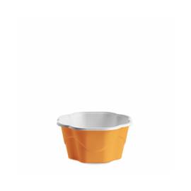 Coppa Eco Boy  ARANCIO 210cc