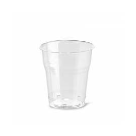 Bicchiere Kristall 200cc