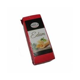 formaggio edamer 40% audela