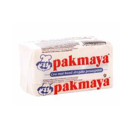 lievito pakmaya