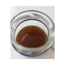 Goldmalt estratto di malto liquido