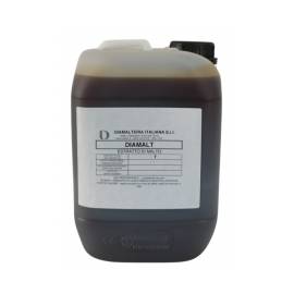 diamalt estratto di malto liquido