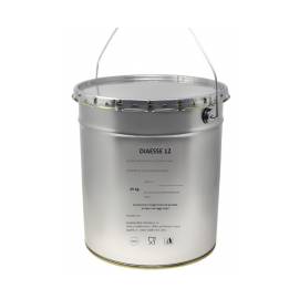 diaesse 12 estratto di malto liquido