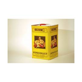 Zimomalt estratto di malto