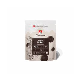 cioccolato dark70% joukuk