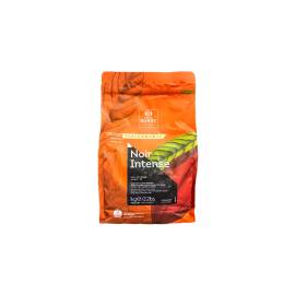 Cacao Noir Intense