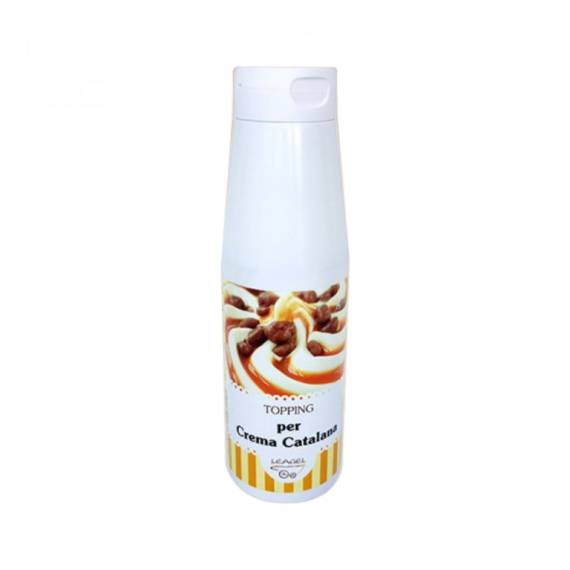 Pasta Di Mandorle mix in polvere