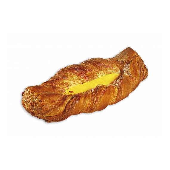 Toscanella crema 75gr - da lievitare Toscanella crema 75gr - da lievitare