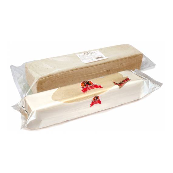Pane per tramezzini
