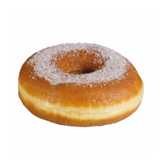 Ciambella vuota 60gr,