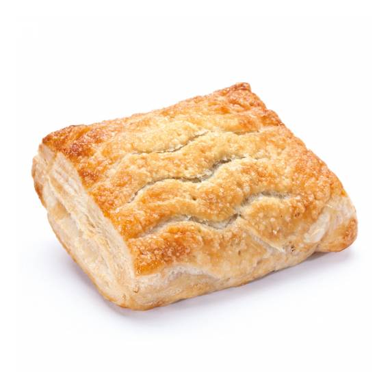 Armonia con pera e crema nocciola da 85 gr