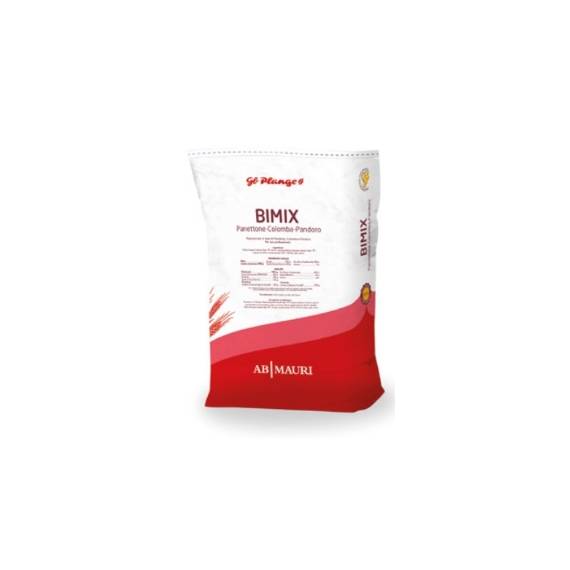Bimix Panettone Bimix Panettone