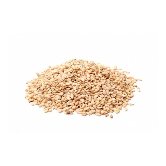 Semi di sesamo naturale da 5kg