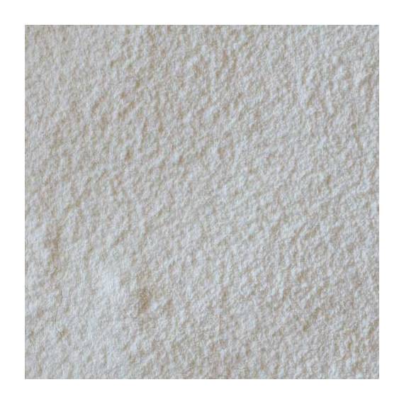 Farina di grano tenero tipo 0 arancione