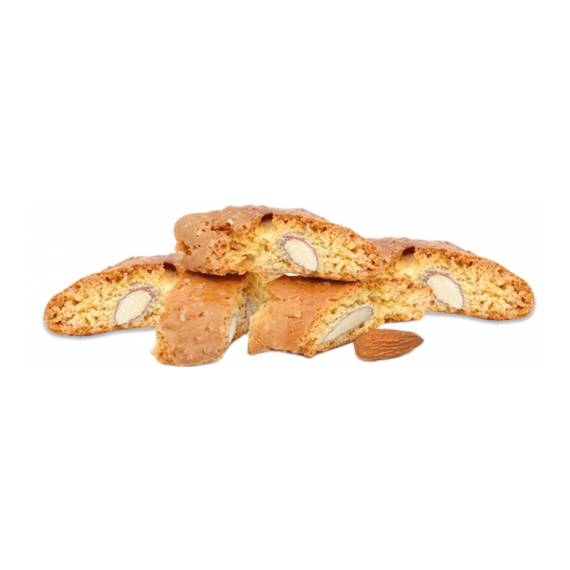 Cantucci