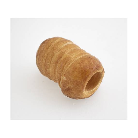 Cannoli di sfoglia classici Mignon Cannoli di sfoglia classici Mignon