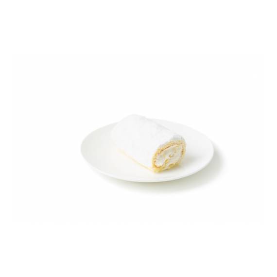 Paste limoncini