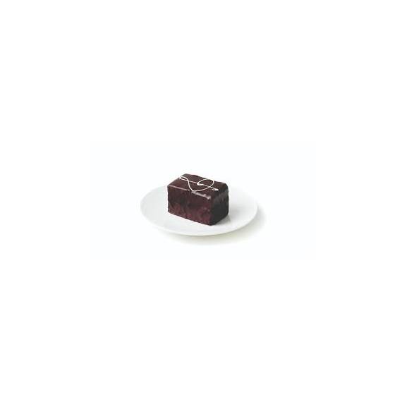 Paste sacher