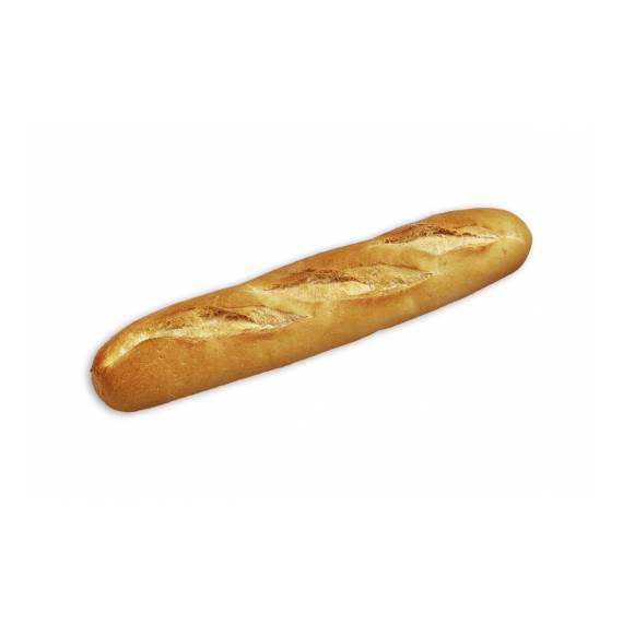 Baguettino 110 gr.