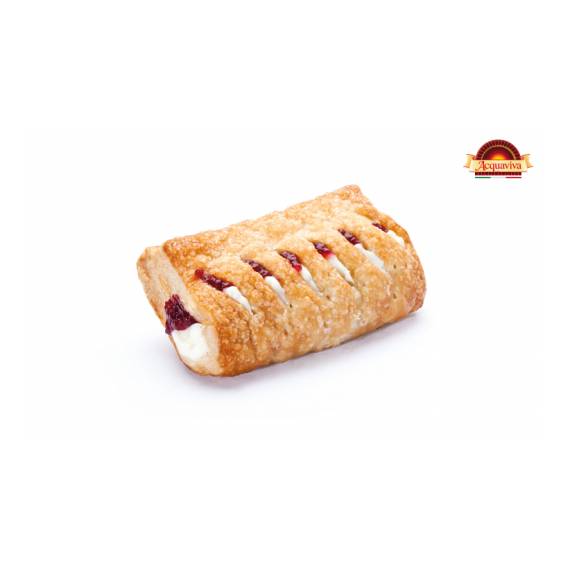 Fragolotto