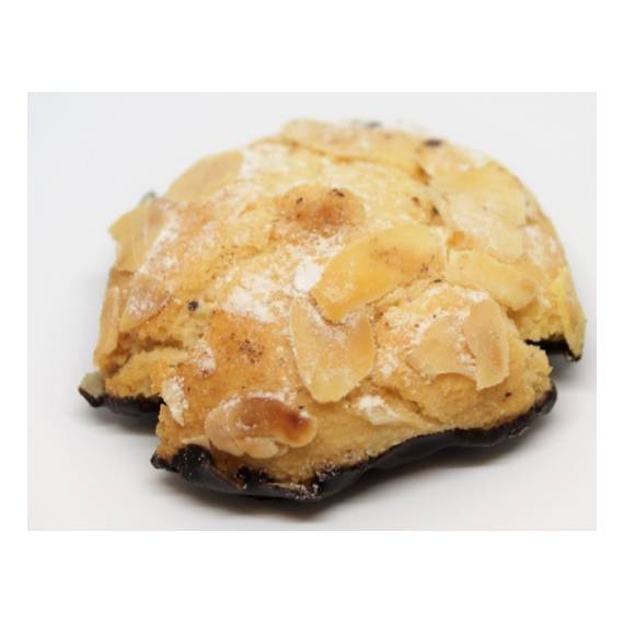 Biscotti amondine