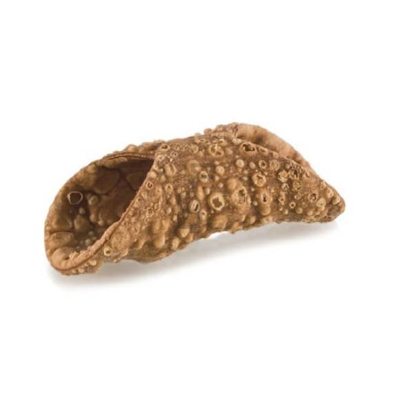 Buccia cannoli siciliani grandi Buccia cannoli siciliani grandi