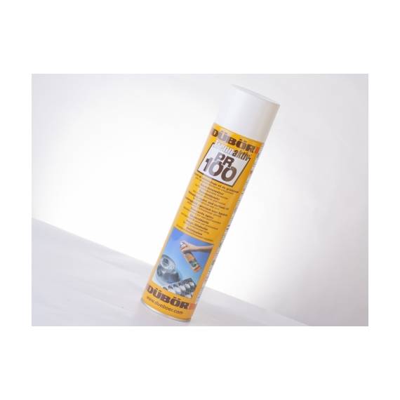 Staccante spray Dubor Staccante spray Dubor
