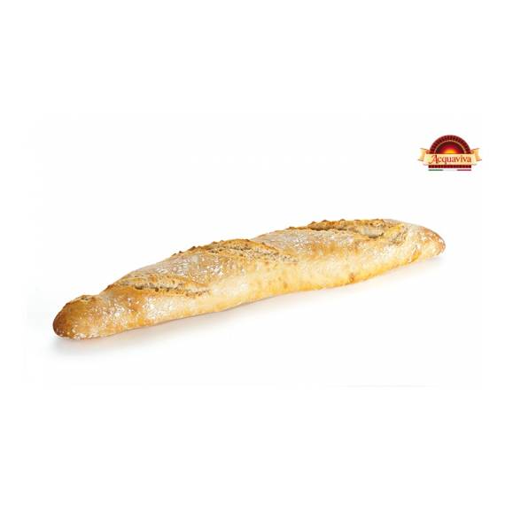 Filone rustico