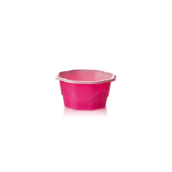 Coppa Eco Boy ROSA 170cc